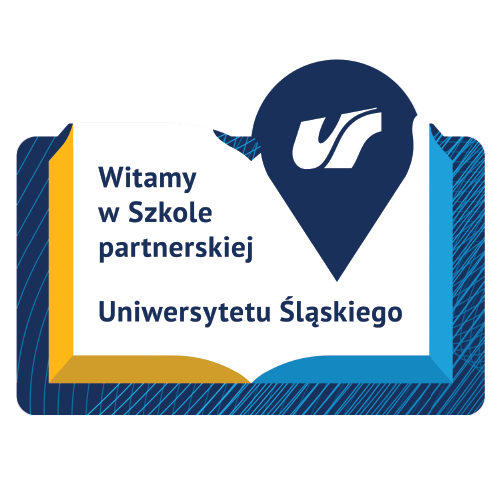 Uniwersytet Śląski