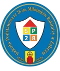 SP28 Zabrze
